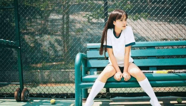 想要感动女生, 并没有那么难