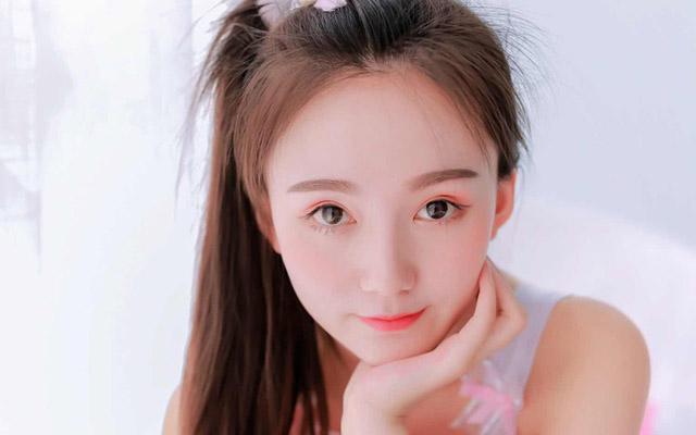 女人经常说这4句话, 男人会越来越爱你!