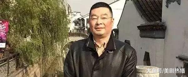 豆瓣9.0, 零差评电影《我不是药神》背后真实事件当年震惊全国!