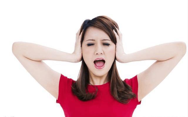 女生让你发红包怎么破? 学会这样怼回去, 让她主动跪舔你