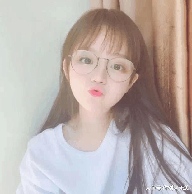 哪个年龄的男人最有“味道”, 来听听这4位女人的回答!