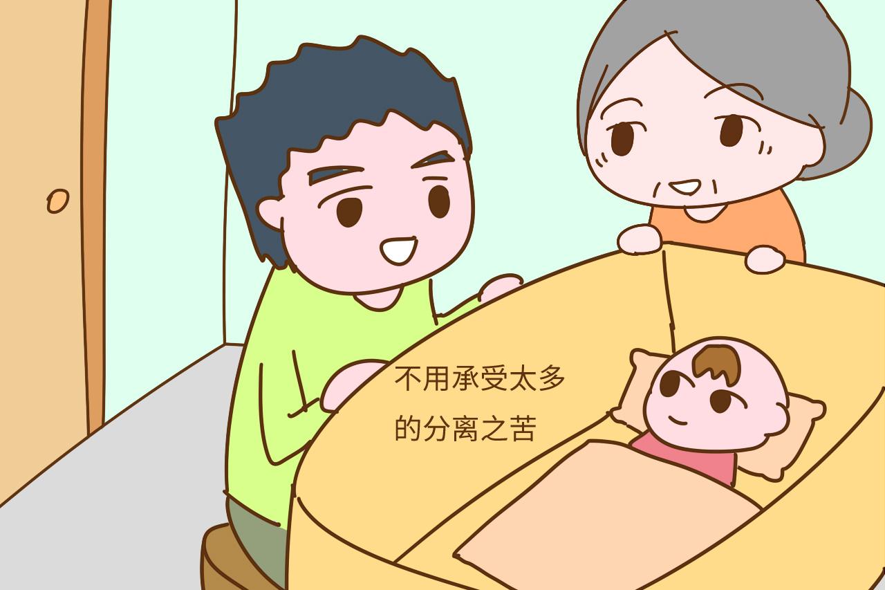 家有两个儿子很可怕吗? 其实, 这么多的好处是羡慕不来的