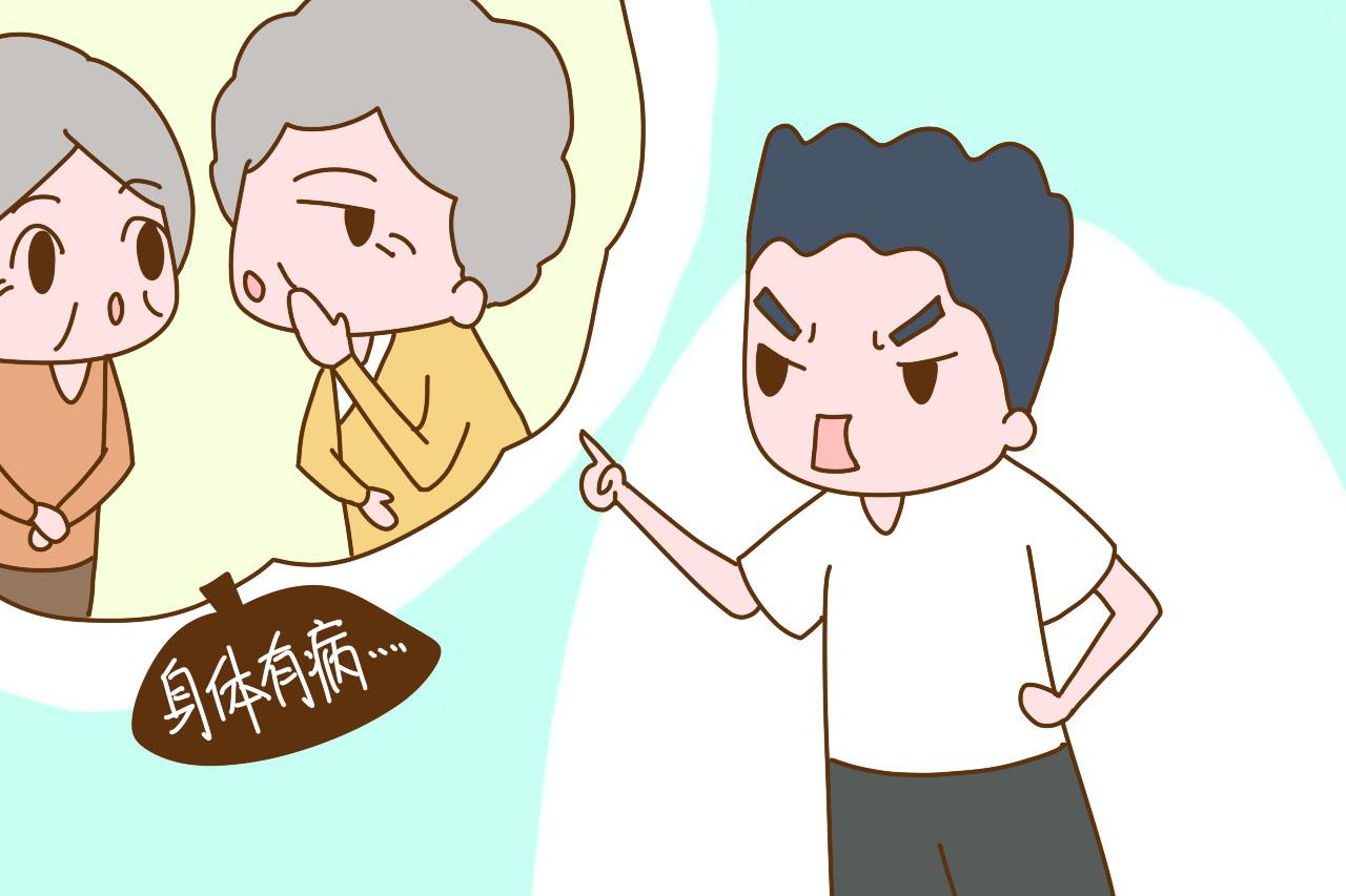 结婚后, 老婆不生孩子你会同意吗? 几个男人的回答很现实