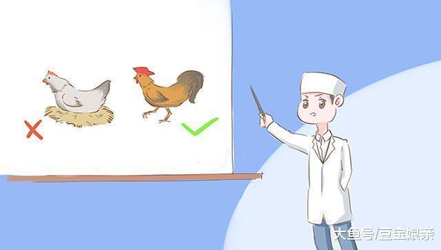 喝水比喝汤更下奶? 产后孕妈这么吃奶水才足!