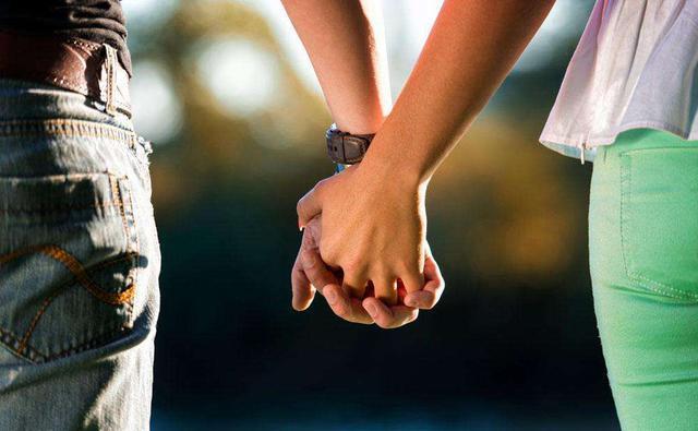 男人为什么不会娶小三? 赶快认清现实吧