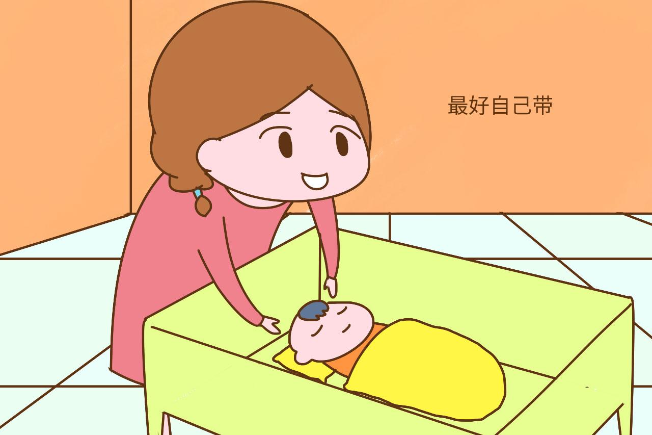 孩子再怎么给姥姥带, 长大后照样跟爷爷奶奶亲? 真相很现实