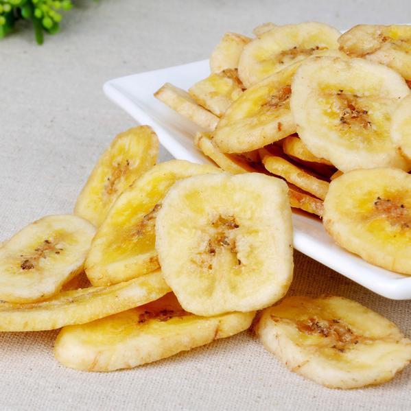 这些食物是胃黏膜修复器, 天然“养胃王”, 饭后喝一杯慢慢养好胃