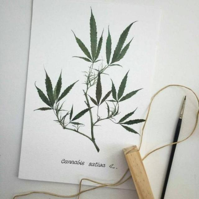 简短有哲理的句子, 暗含深意, 引人深思!