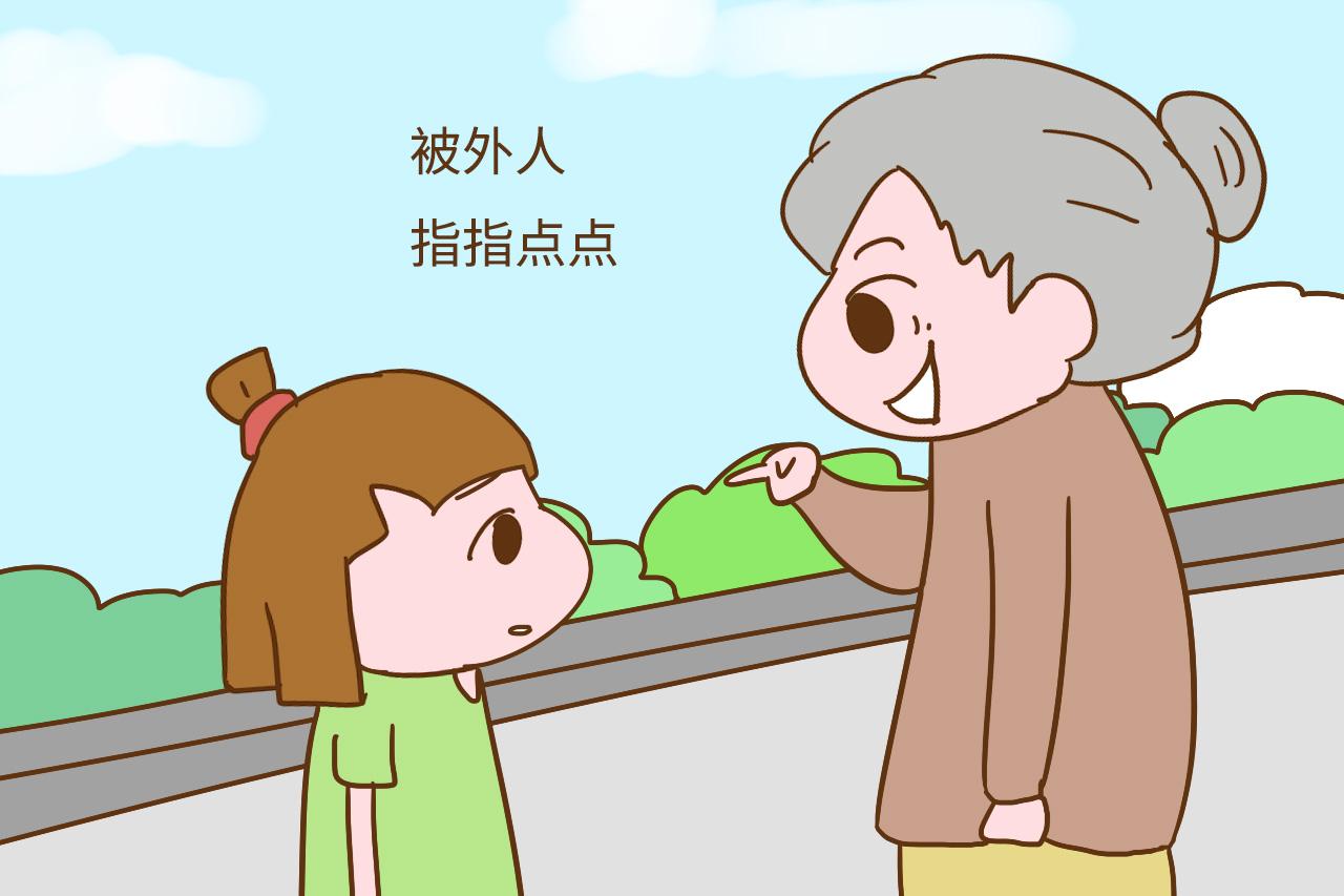 家长再难, 这几个方面也不能亏欠孩子, 不然就是耽误孩子前途