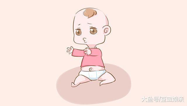 宝宝一年要花这么多钱, 你的收入允许你生娃吗?