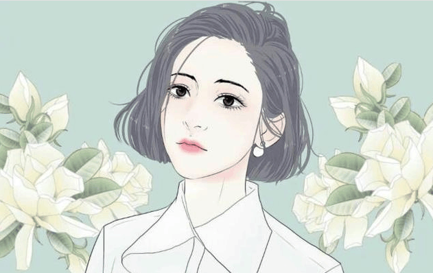 2018年这样过才能对得起自己, 你能做到几点?