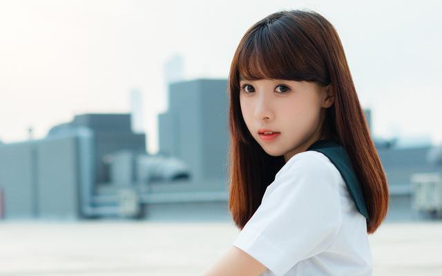 婚前同居后分手, 男人和女人哪个更吃亏?