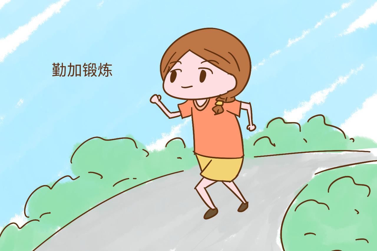 生孩子会影响夫妻生活? 关于生孩子的这些“梗”, 你信了几个