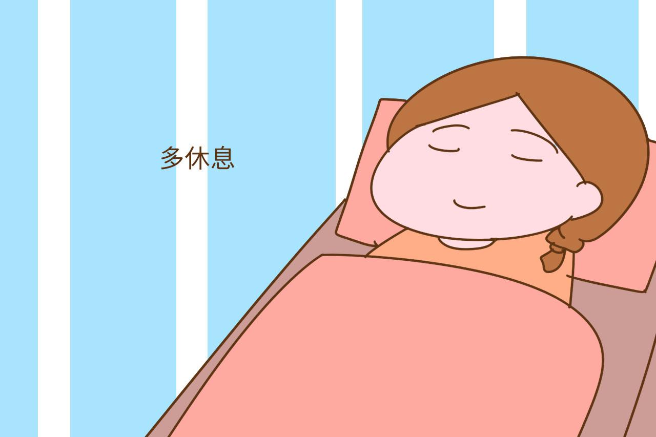 大多数人月子坐的想离婚, 到底是为何? 这样的真相让人心疼