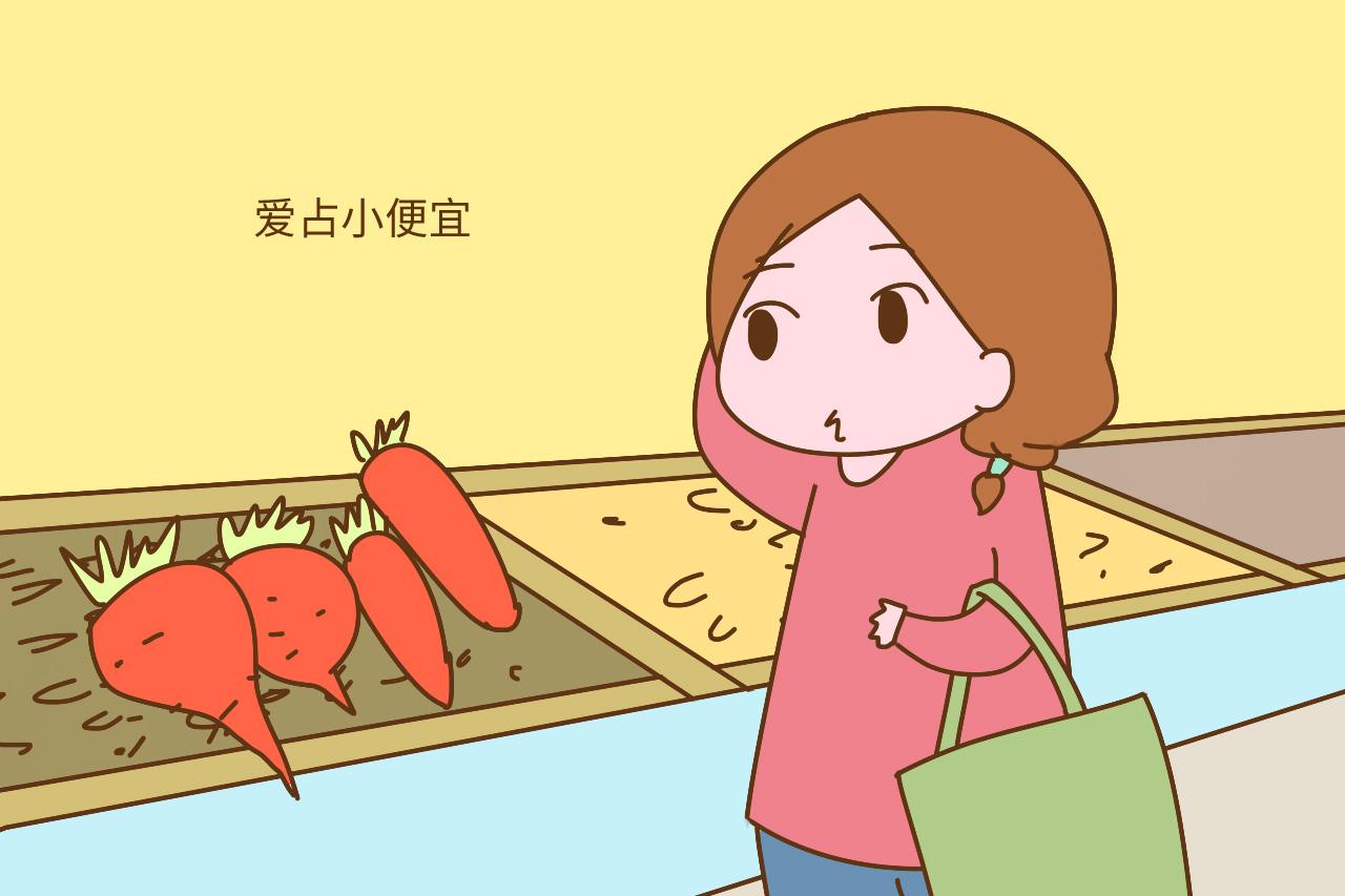 有这几个行为的父母, 孩子情商也高不到哪儿去, 家长要留心了