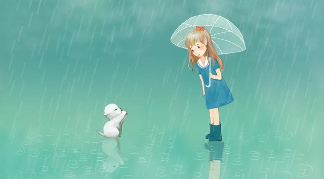 总提起这5件事的男人, 心里没有你!