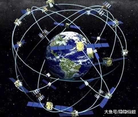 iPhone X再次拒绝中国北斗系统, 支持日本导航系统, 打脸北斗?