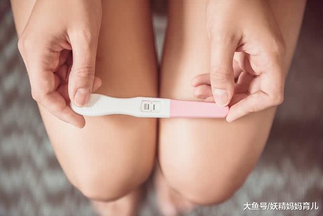 孕肚尖尖是男孩? 关于孕妇的10个谣言, 一次全解答