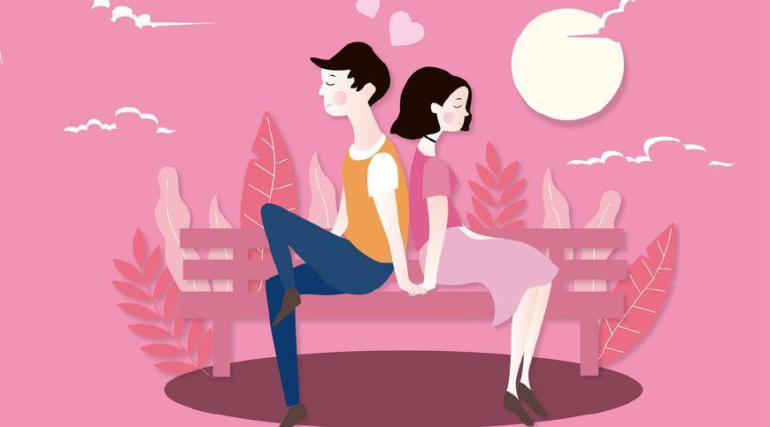 懂得这样夸男人的女人, 情商超过了一般人!