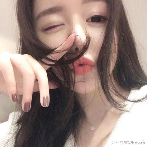 处在这3个时期的女人, 最“忍不住”!