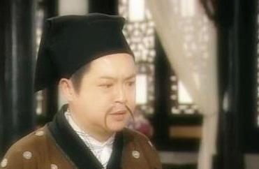 他是TVB金牌绿叶, 梅艳芳曾为他挡枪口, 三次截肢坐轮椅还拍戏