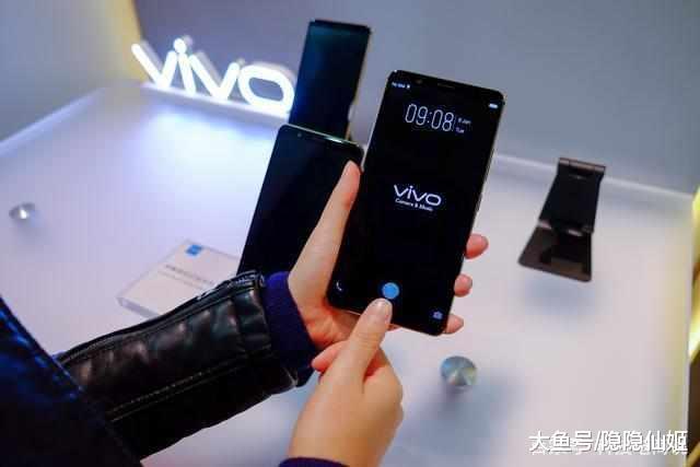 再过11天, 全球最强手机发布, 三星苹果都要颤抖