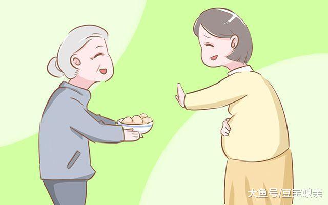 孕妈吃鸡蛋时一定要了解的3个问题, 多数人都吃错了