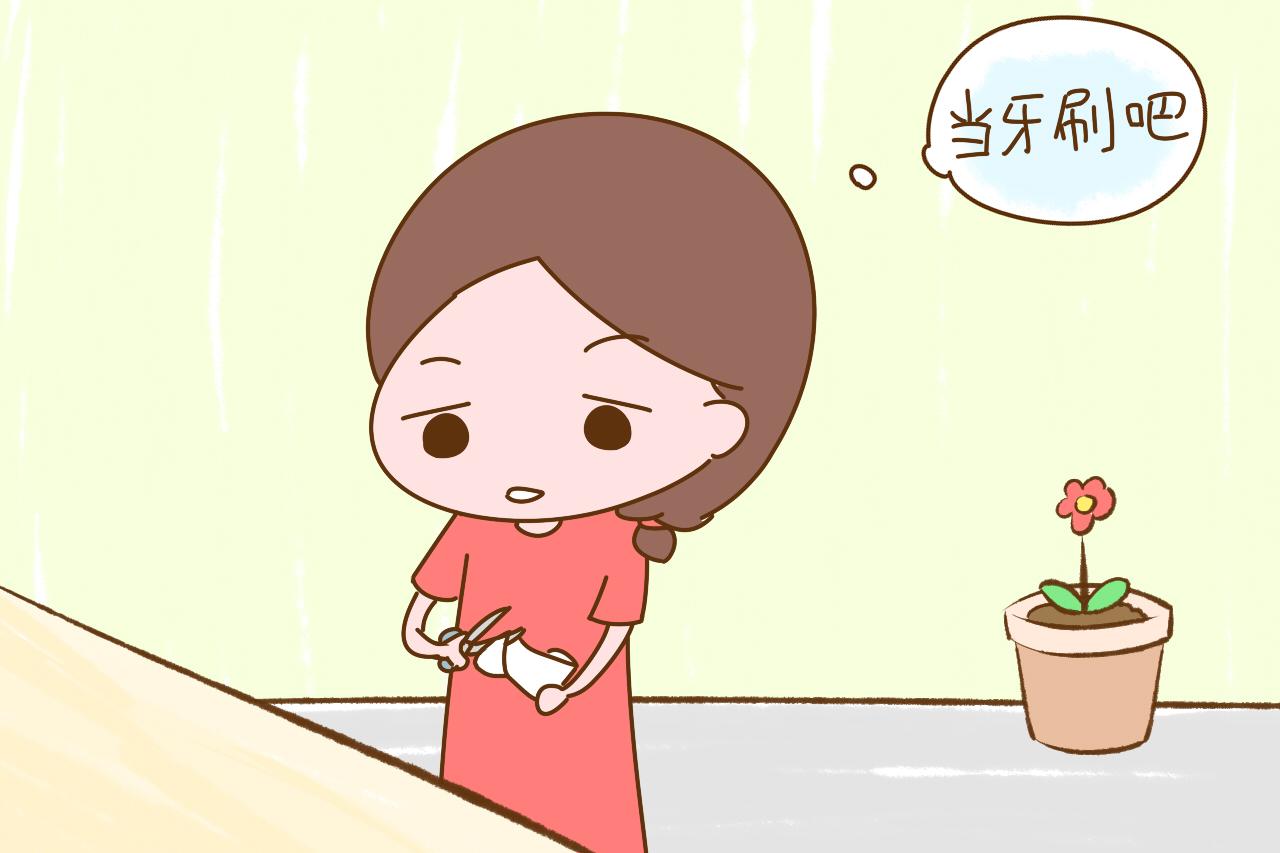 坐月子时, 才发现这2样重要东西白买了, 第一件用过才知是个坑