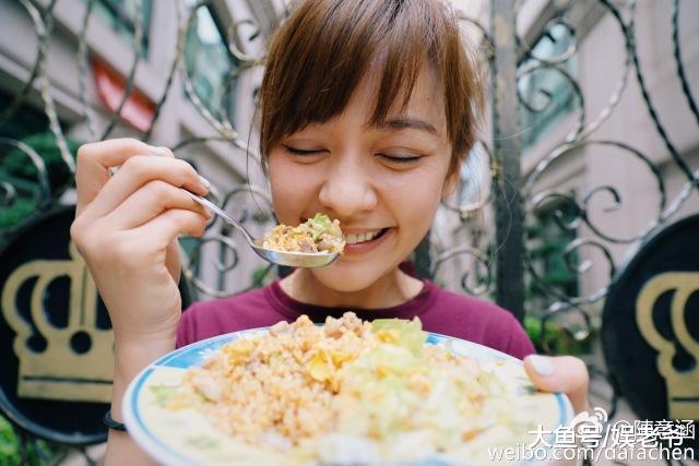 靳东、陈意涵、张翰, 从人人追捧败光好感, 究竟经历了什么?