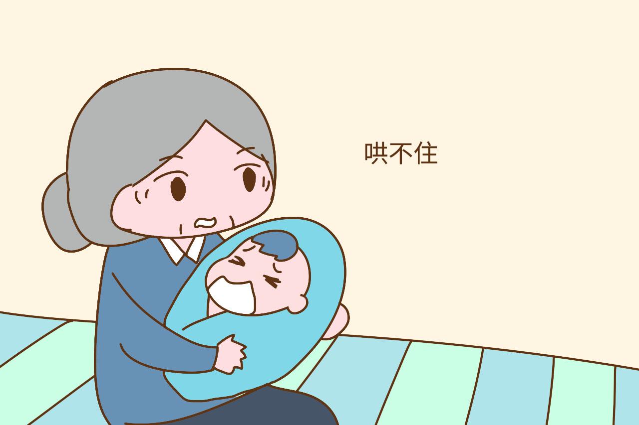 婆婆抱怨儿媳带孩子不做家务, 霸气儿媳这样做, 婆婆乖乖闭嘴