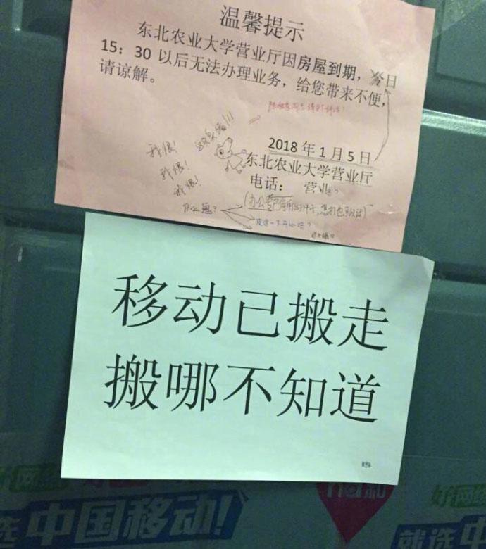 和佛系老板, 想知道他们经历了什么, 怕了怕了, 惹不起惹不起
