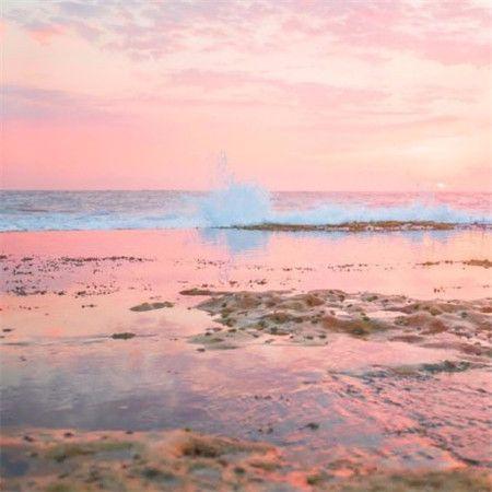 某天, 你会被这七段话所折服