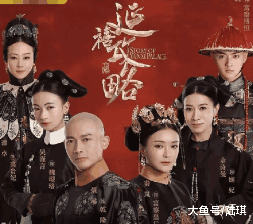 《上班奴》、《丁约翰打拼记》, 还有多少职场剧潜力IP尚待发掘?