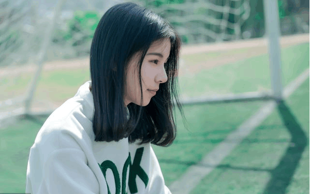 女人最需要男人的几个瞬间, 男人一定要把握住