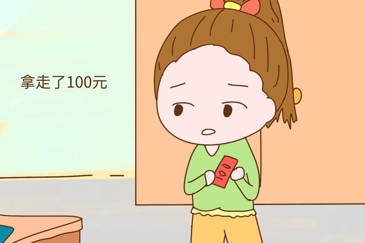 该打该骂的时候别不舍得, 别让你的心软耽误孩子的未来