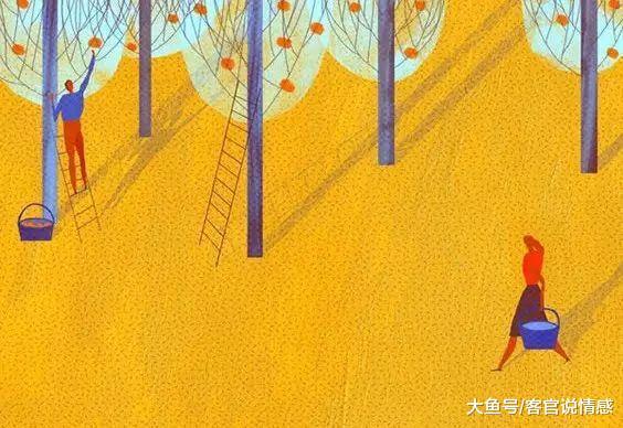 结婚之后, 女人越做这三件事男人越觉得力不从心!