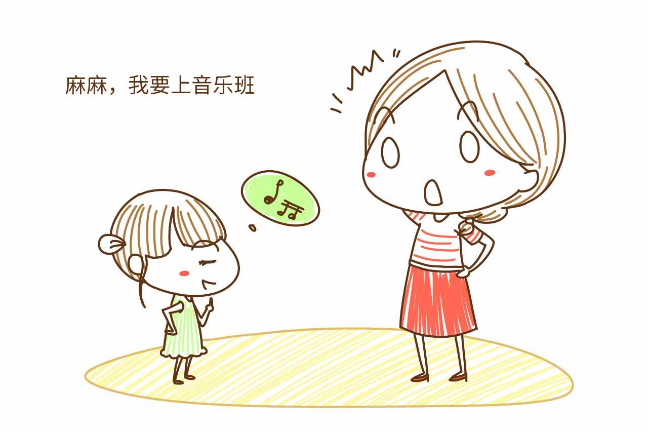 别不信, 孩子是学渣还是学霸, 这3个方面可以看得一清二楚