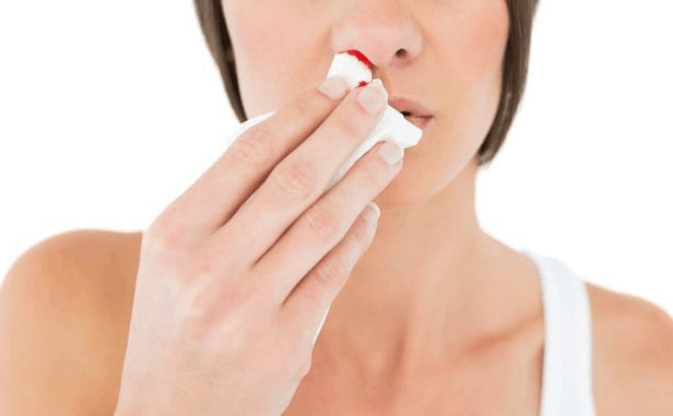 六大信号提醒你, 血栓要来了! 多看一眼, 以后用得着