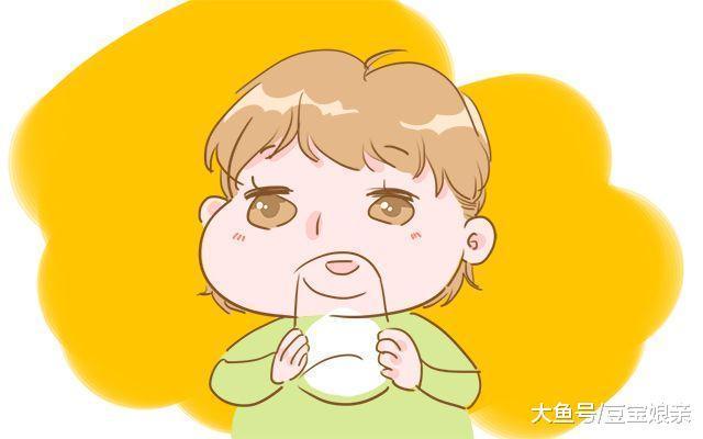 美国科学会: 别给1岁以内宝宝喝这种果汁, 易造成感染