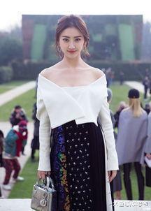 这些明星怎么硬捧也火不起来? 娱乐圈果然不能光有背景!