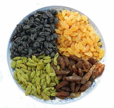 “它”是人人喜欢的零食, 更是老人的保健品, 常吃预防心血管疾病
