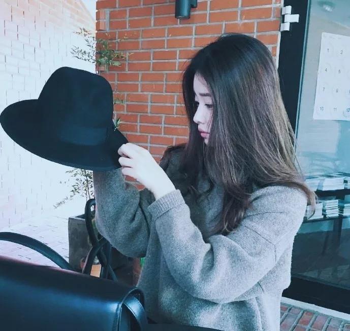 我总不能耗尽我的一生, 去换你的一句有可能