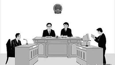 收购企业两年后天上掉下一官司 生意刚起步就被浇灭