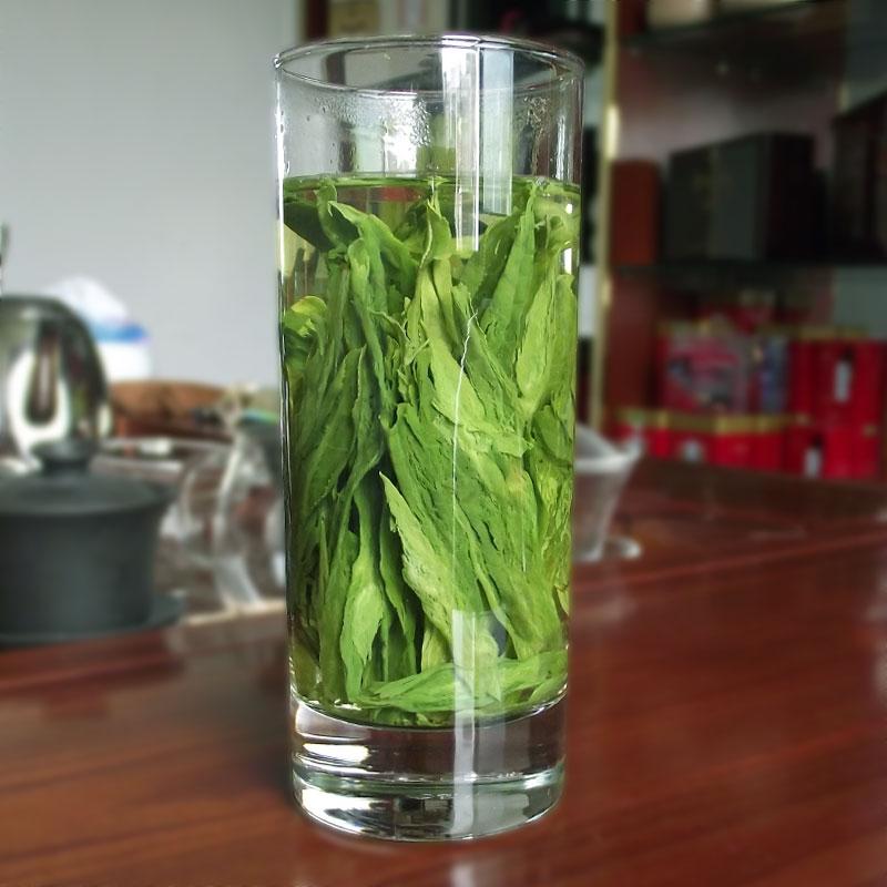 女人过了30岁, 多吃碱性食物, 补充雌激素显年轻, 肌肤有弹性!