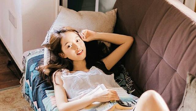 为什么女人生完孩子之后更想要? 有一点你肯定不知道