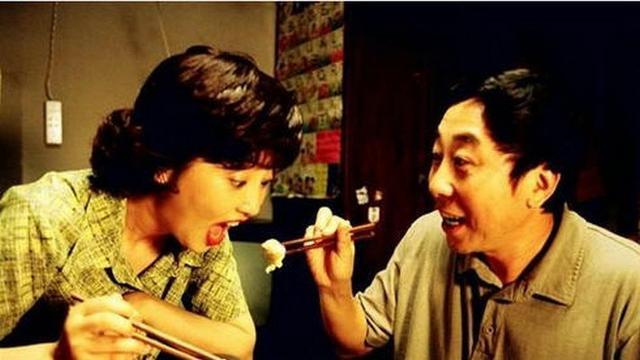 冯巩执导新片首次挑战动作戏跳七层楼, 吊威亚大腿根部被勒出血