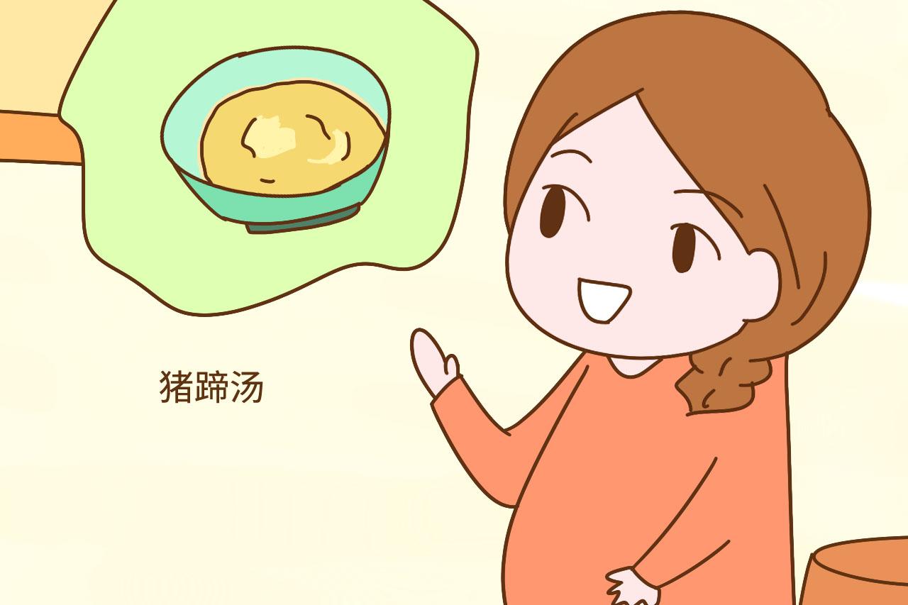 为啥有的人生完孩子老10岁, 有的人却显年轻? 这几个点很关键