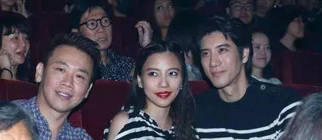 范玮琪捧场朋友婚礼演唱会又被骂, S.H.E刘若英也躺枪