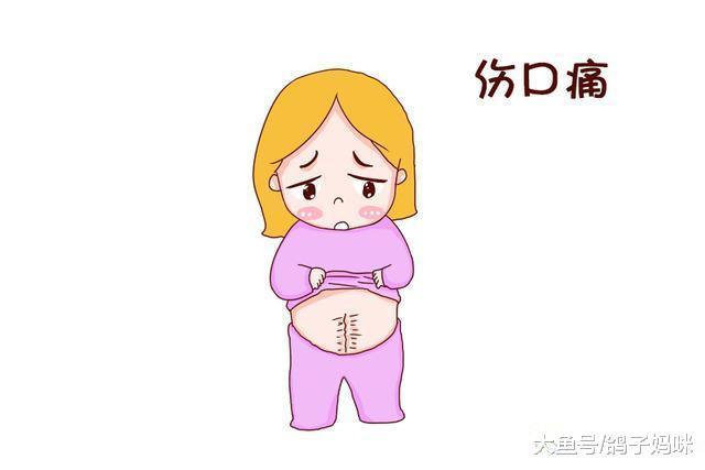 产后双下肢血栓的预防