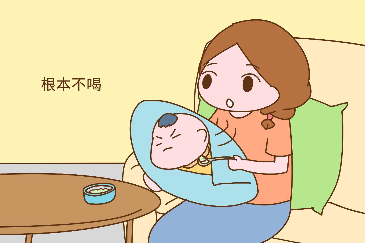 到底要不要给宝宝查微量元素? 据说白遭罪还浪费钱, 是这样吗?
